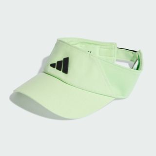 アディダス(adidas)の★新品★　adidas　AEROREADY バイザー(その他)