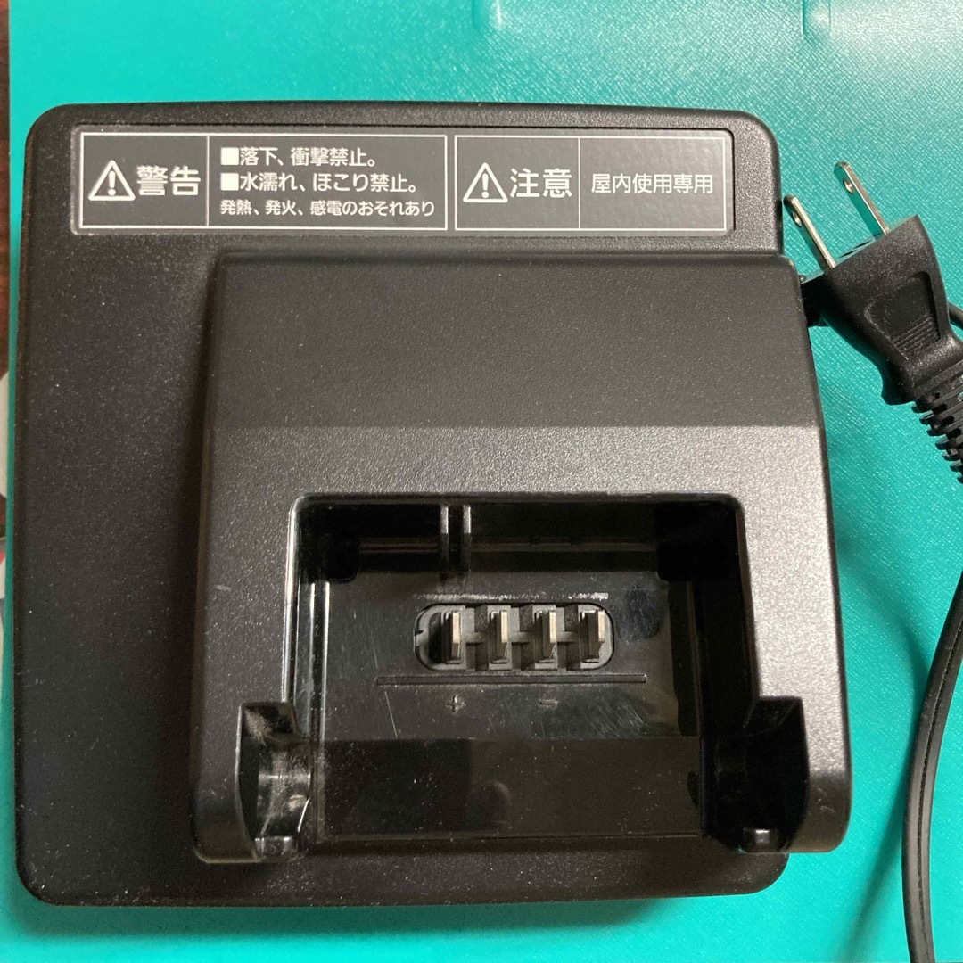 Panasonic電動自転車バッテリー NKY580B02 16Ah 等し 長押し5 Panasonic電動自転車バッテリー NKY580B02 16Ah 等し 長押し5