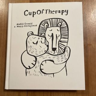 Cup of therapy(その他)