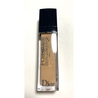 ディオール(Dior)のディオールスキン フォーエヴァー スキン コレクト コンシーラー(旧)  1N(コンシーラー)