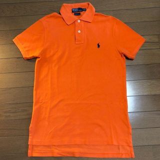 ポロラルフローレン(POLO RALPH LAUREN)の【限定値下げ】ラルフローレン ポロシャツ(ポロシャツ)