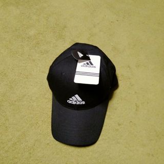 アディダス(adidas)のadidas 帽子(キャップ)