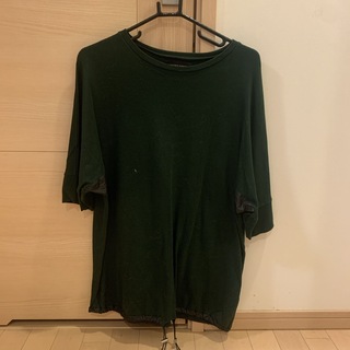 ユナイテッドトウキョウ(UNITED TOKYO)のTシャツ(Tシャツ/カットソー(半袖/袖なし))