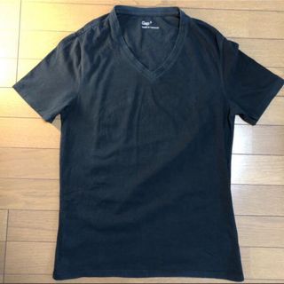 GAP - 【限定値下げ】GAP Tシャツ 古着