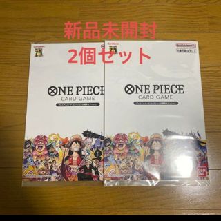 ワンピース(ONE PIECE)のONE PIECE プレミアムカードコレクション 25周年エディション(シングルカード)