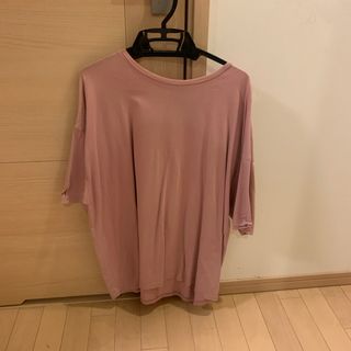 ハレ(HARE)のHARE Tシャツ(Tシャツ/カットソー(半袖/袖なし))