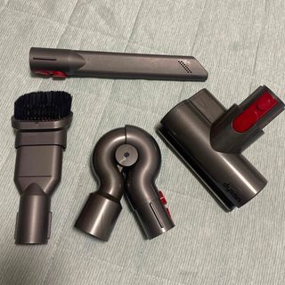 ダイソン(Dyson)のダイソン★付属品(掃除機)