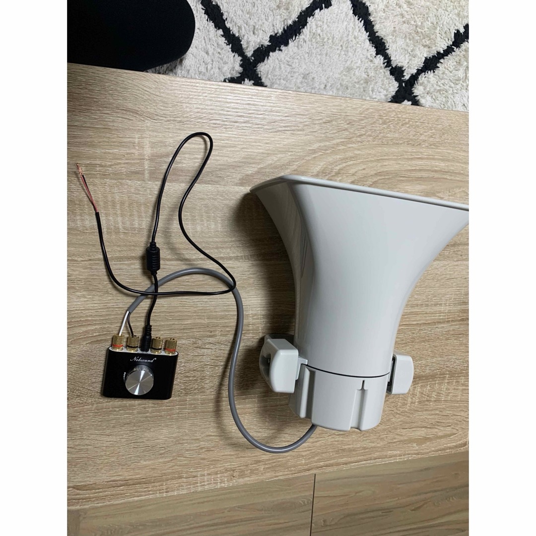 ユニペックス 拡声器 Bluetooth ユニペックス 拡声器 Bluetooth