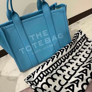 マークジェイコブス(MARC JACOBS)のマークジェイコブス MARC JACOBS バッグ(ショルダーバッグ)