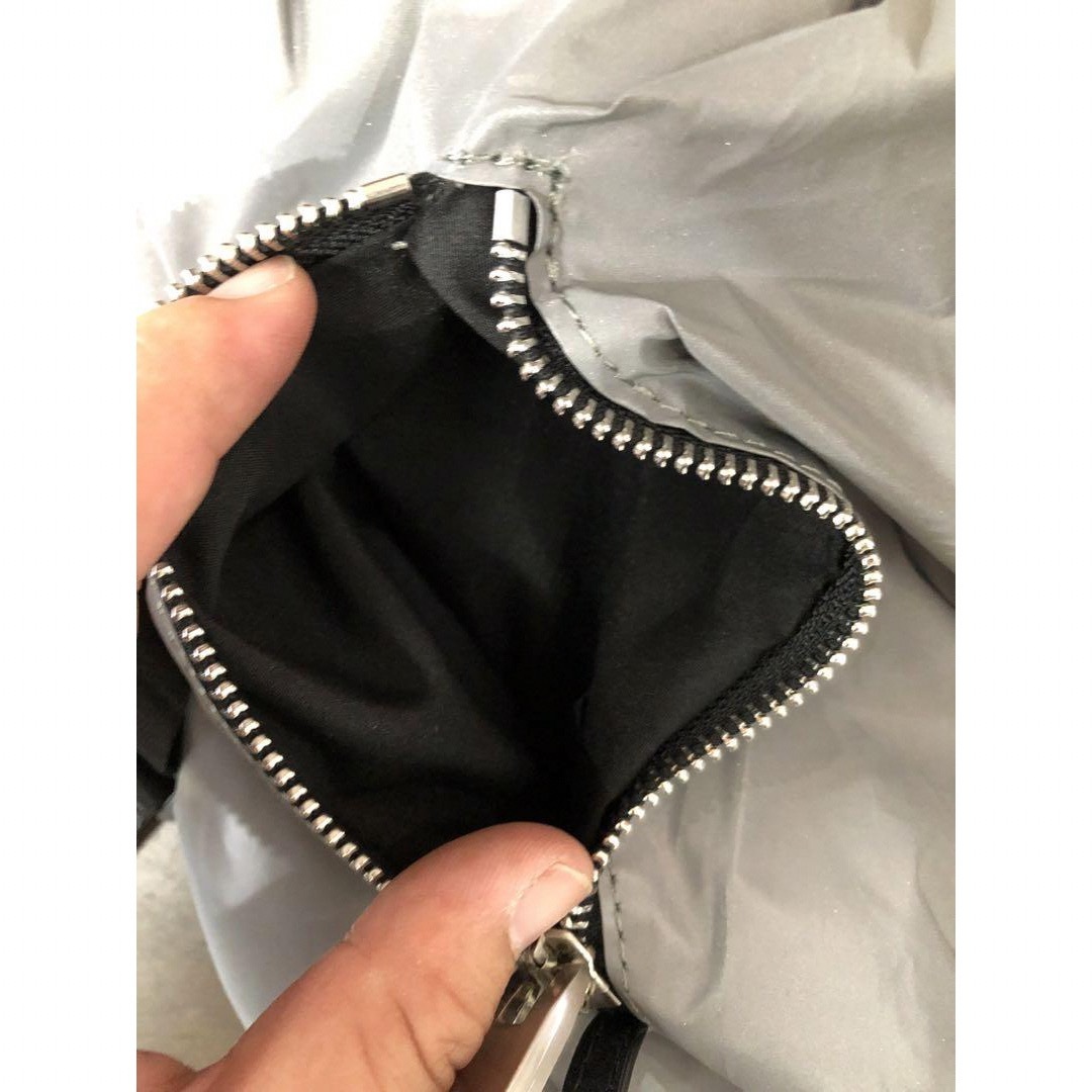 アリクス ALYX リュック バックパック タンク ボディ ショルダー アリクス ALYX リュック バックパック タンク ボディ ショルダー