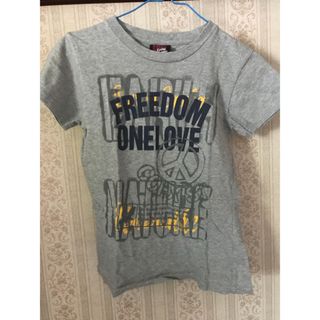 Tシャツ(Tシャツ(半袖/袖なし))