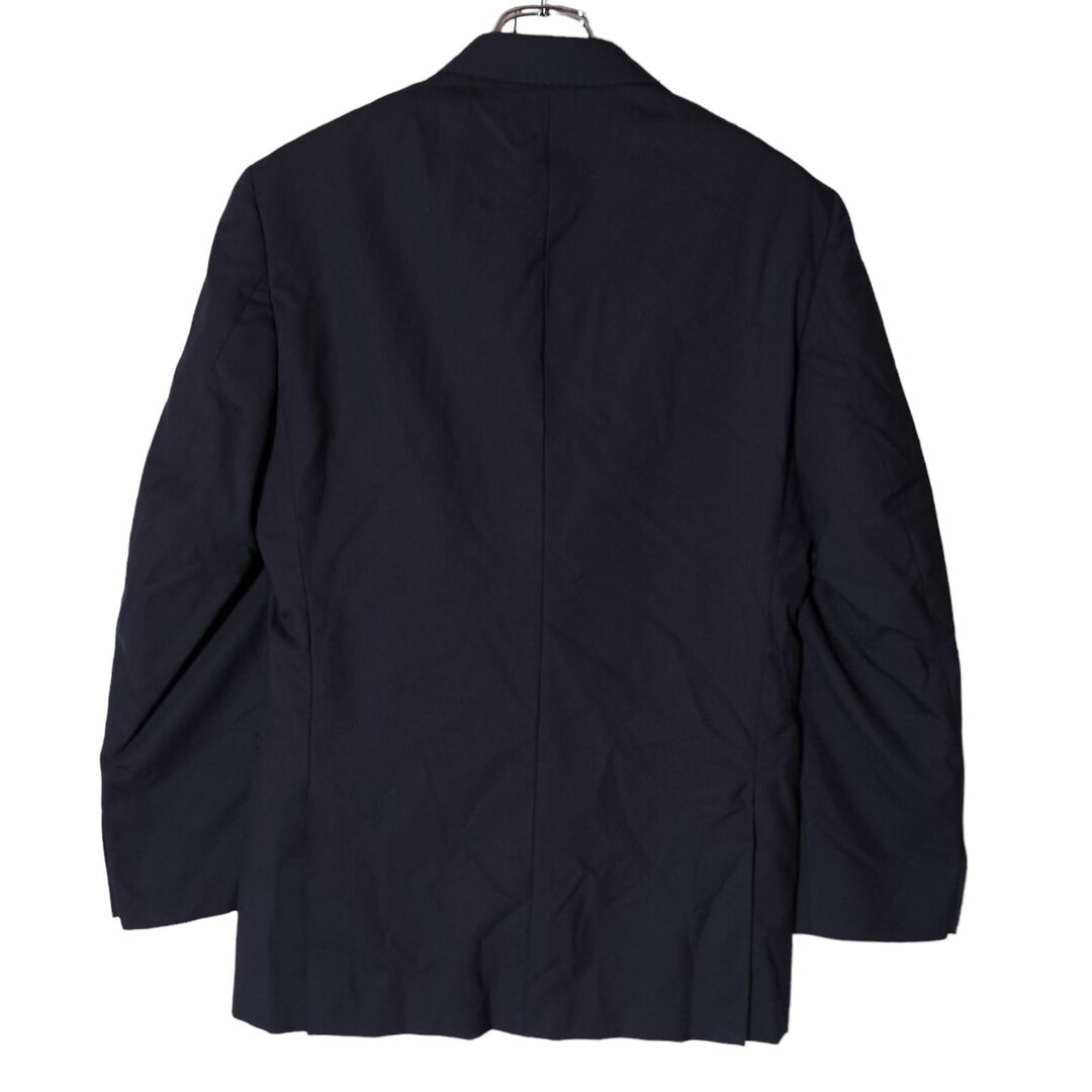 スーツカンパニー　super　120S　メンズ　ジャケット　Mサイズ メンズのジャケット/アウター(テーラードジャケット)の商品写真