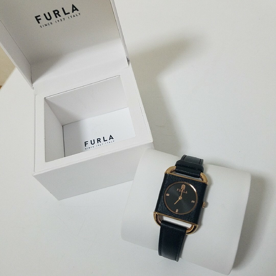 Furla(フルラ)のFURLA レディースのファッション小物(腕時計)の商品写真