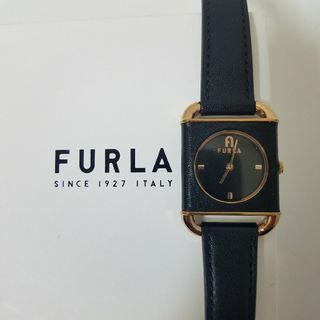 FURLA