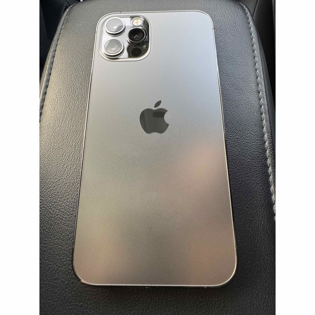 iPhone12 Pro 本体 128GB iPhone12 Pro 本体 128GB
