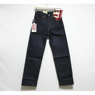 リーバイス(Levi's)のUSA製 LEVI'S VINTAGE CLOTHING 501XX 1955(デニム/ジーンズ)