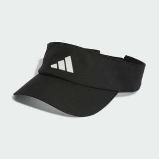 アディダス(adidas)の★新品★　adidas　AEROREADY バイザー(その他)