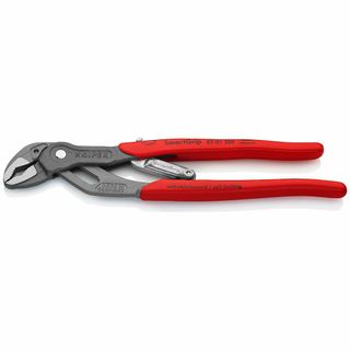 クニペックス KNIPEX 8501-250 スマートグリップ ウォーターポンプ(その他)