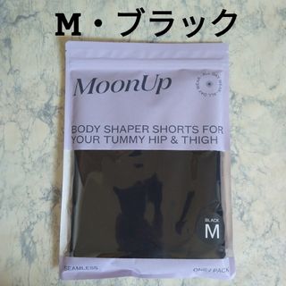 ムーンアップショーツ MOONUPショーツ Mサイズ 1枚(その他)