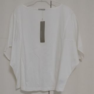 オペークドットクリップ(OPAQUE.CLIP)のOPAQUE.CLIP☆トップス(Tシャツ(半袖/袖なし))