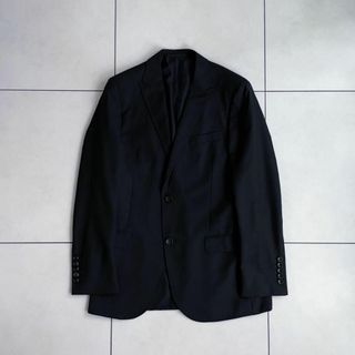 グッチ テーラードジャケット(メンズ)の通販 300点以上 | Gucciの グッチ テーラードジャケット(メンズ)の通販 300点以上 | Gucciの