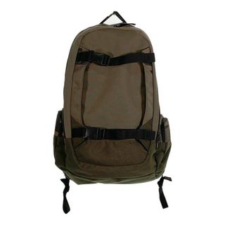 DAKINE ダカイン MISSON 25L バックパック リュック オリーブ グリーン AH237-084(その他)