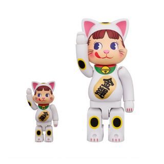 BE@RBRICK