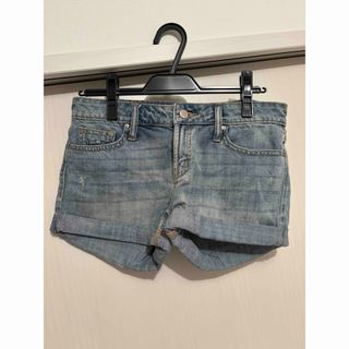 ギャップ(GAP)のgap_ショートパンツ(ショートパンツ)