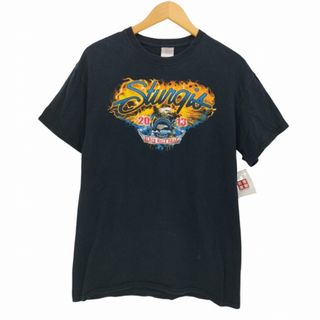 ギルタン(GILDAN)のGILDAN(ギルダン) メンズ トップス Tシャツ・カットソー(Tシャツ/カットソー(半袖/袖なし))