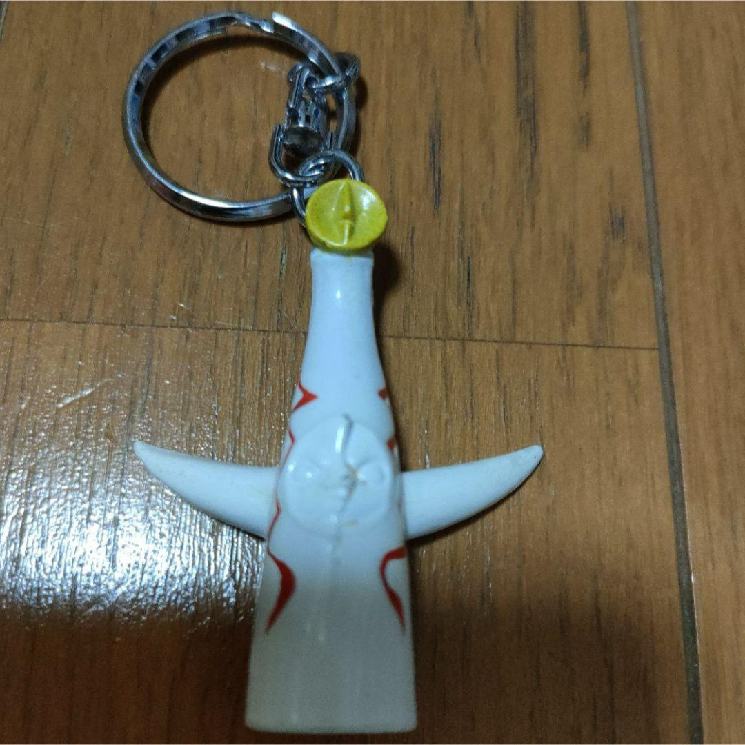 太陽の塔　キーホルダー メンズのファッション小物(キーホルダー)の商品写真