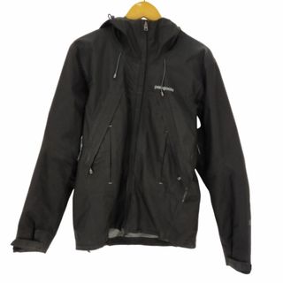 patagonia(パタゴニア) メンズ アウター ジャケット