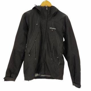 パタゴニア(patagonia)のpatagonia(パタゴニア) メンズ アウター ジャケット(ノーカラージャケット)