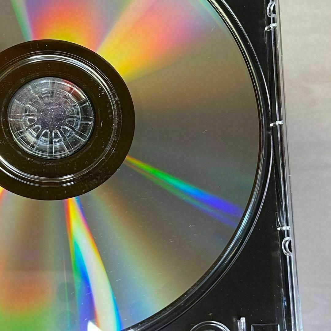 CD ハードコア・スーパースター★24時間以内発送 匿名配送★新品ケース エンタメ/ホビーのCD(ポップス/ロック(洋楽))の商品写真