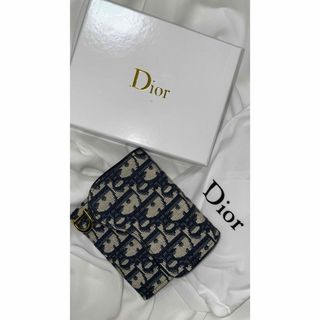 Dior 財布