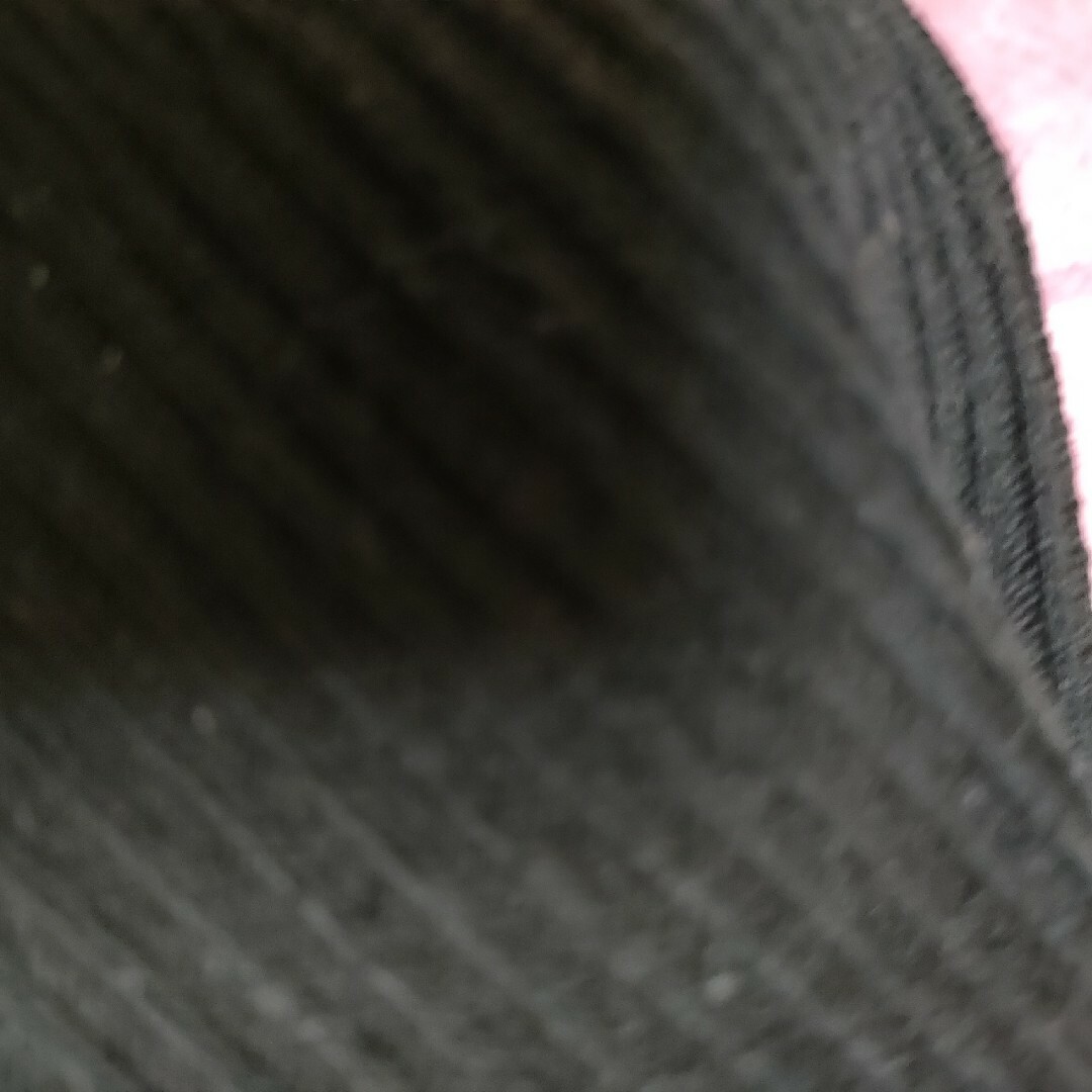 靴下 メンズのレッグウェア(ソックス)の商品写真