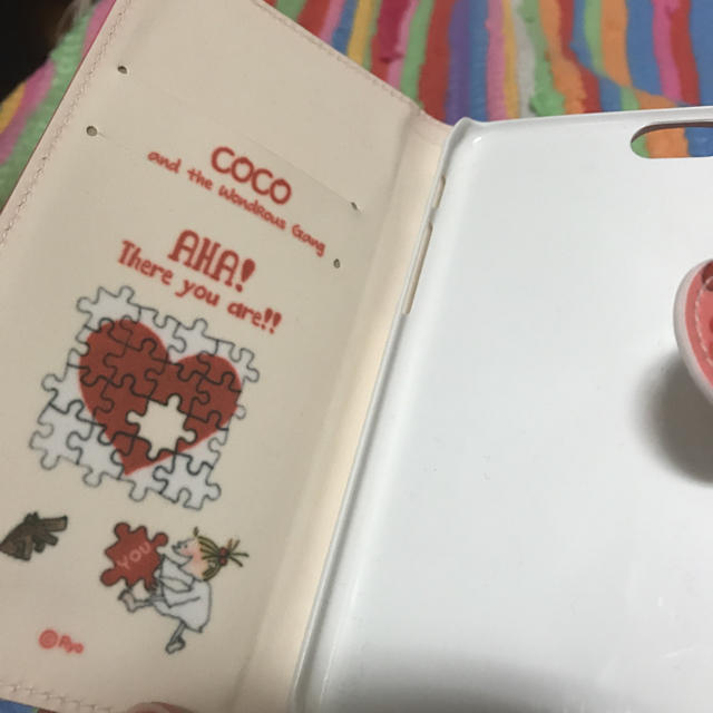 全く スケート さわやか ココ ちゃん スマホケース 手帳 型 Dodgesferryschool Org 全く スケート さわやか ココ ちゃん スマホケース 手帳 型 Dodgesferryschool Org