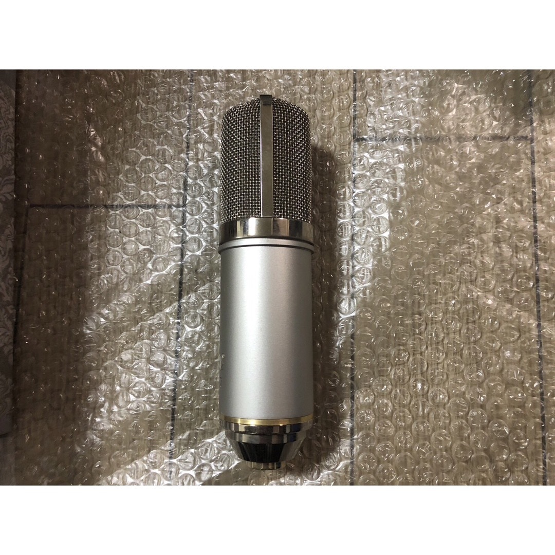 MXL V67G-HE コンデンサーマイク MXL V67G-HE コンデンサーマイク