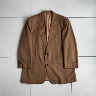 ディオール(Christian Dior) テーラードジャケット(メンズ)の通販 100 ディオール(Christian Dior) テーラードジャケット(メンズ)の通販 100