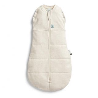 エルゴポーチ Cocoon Swaddle Bag 2.5TOG  (その他)