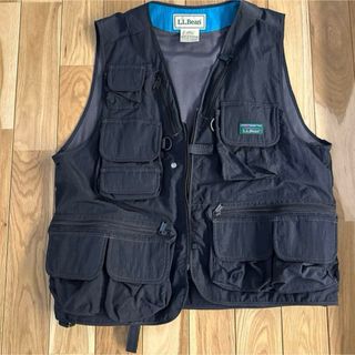 エルエルビーン(L.L.Bean)のLL been(その他)