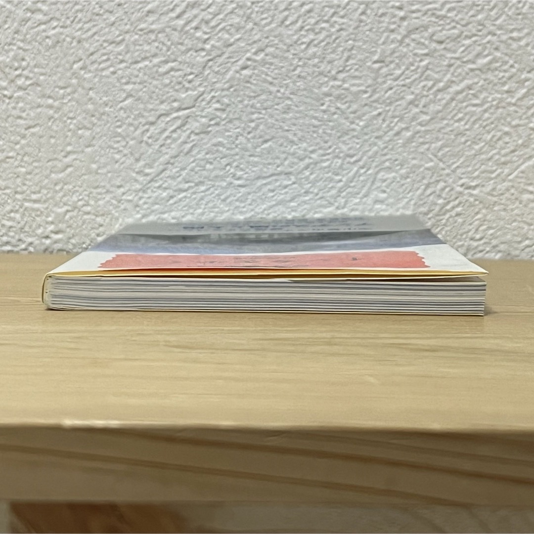 岩波書店 - ▽インカを歩く カラー版 高野潤 岩波新書 738 帯 岩波書店 - ▽インカを歩く カラー版 高野潤 岩波新書 738 帯