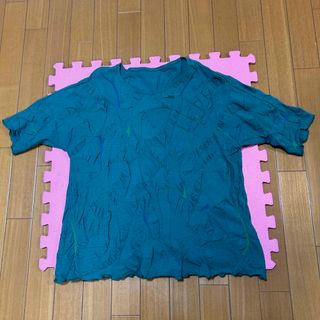 Jurgen Lehl - 23ss ババグーリ ヨーガンレール リネン シルク ニット Jurgen Lehl - 23ss ババグーリ ヨーガンレール リネン シルク ニット