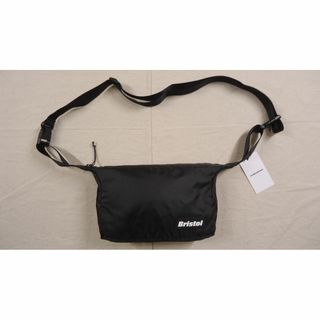 F.C.Real Bristol 2WAY SMALL SHOULDER BAG