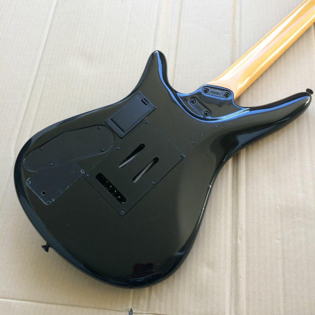 ヤマハ - 超激レア YAMAHA MG-M2G MⅡG サスティナー 松本孝弘 ヤマハ - 超激レア YAMAHA MG-M2G MⅡG サスティナー 松本孝弘
