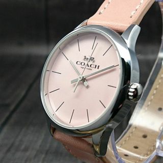 コーチ(COACH)のCOACH 腕時計(腕時計)