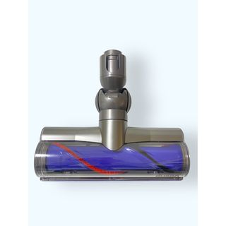 ダイソン(Dyson)のDyson ダイソン ダイレクトドライブクリーナーヘッド　216913(掃除機)