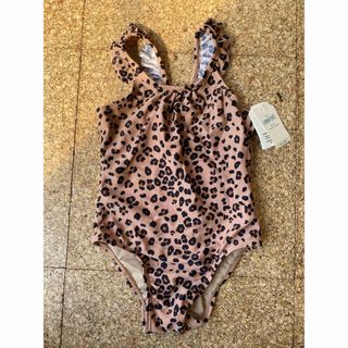 ベビーギャップ(babyGAP)のベビー水着サイズ90(水着)