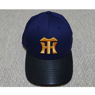 年席特典  阪神甲子園球場100周年記念キャップ(記念品/関連グッズ)