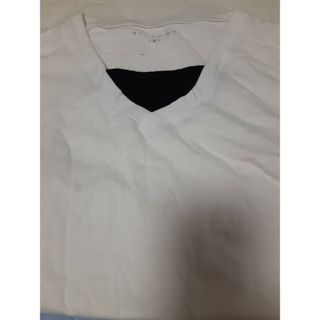 メンズTシャツ(Tシャツ/カットソー(半袖/袖なし))