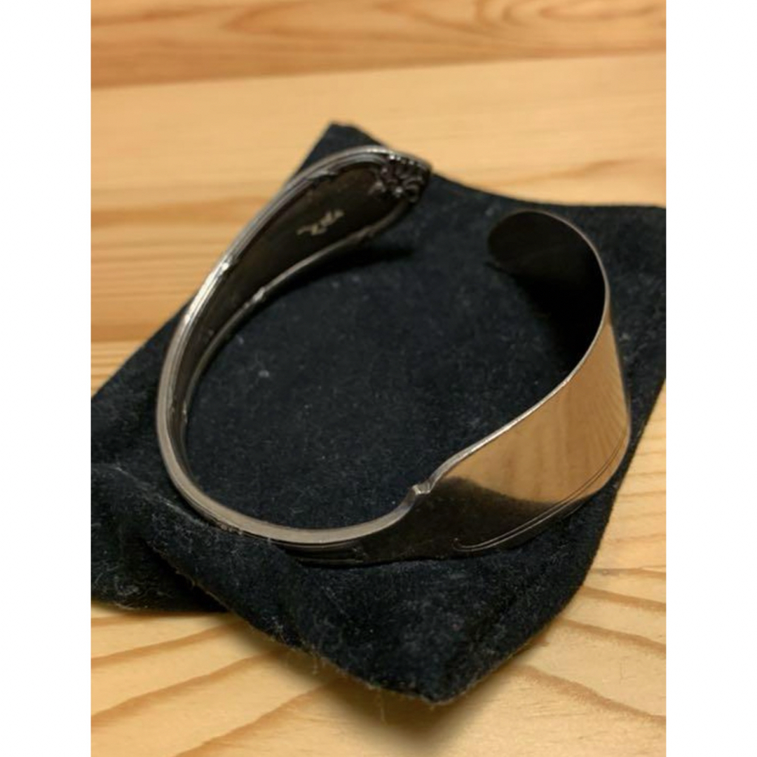 Maison Margiela(旧Maison Martin Margiela) - gaby バター Maison Margiela(旧Maison Martin Margiela) - gaby バター